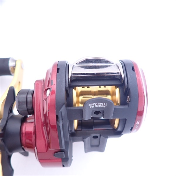 スパルタンＭＸＩＣ１５０ ＨＬ